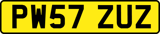 PW57ZUZ