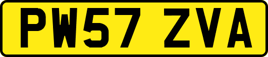 PW57ZVA