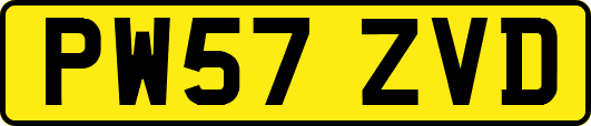 PW57ZVD