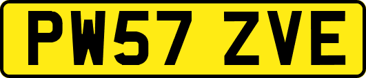 PW57ZVE
