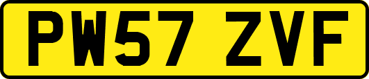 PW57ZVF