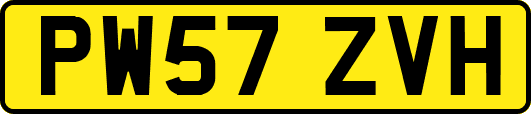 PW57ZVH