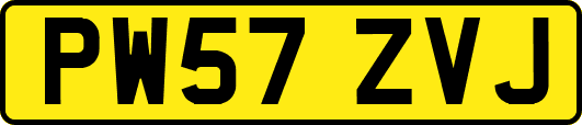 PW57ZVJ