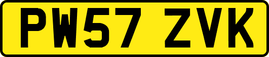 PW57ZVK