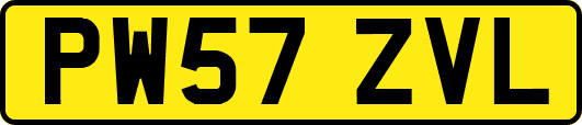 PW57ZVL