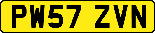 PW57ZVN