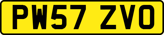 PW57ZVO