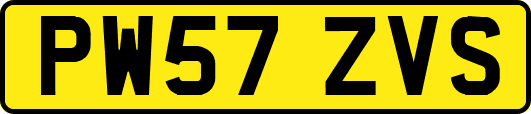 PW57ZVS