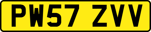 PW57ZVV