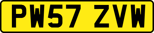 PW57ZVW