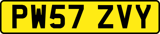 PW57ZVY