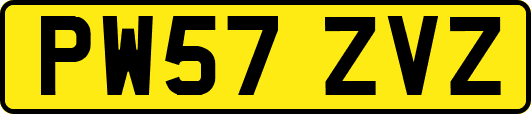 PW57ZVZ