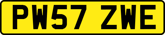 PW57ZWE