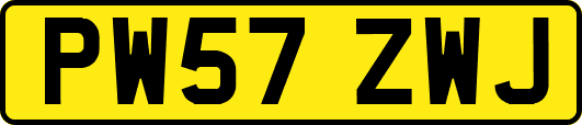 PW57ZWJ