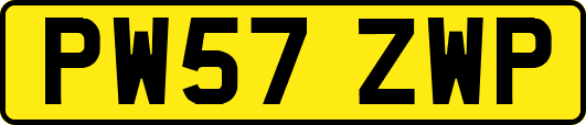PW57ZWP