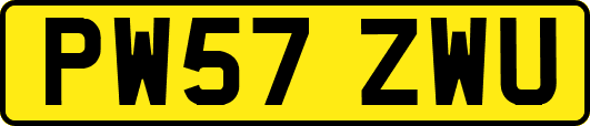 PW57ZWU