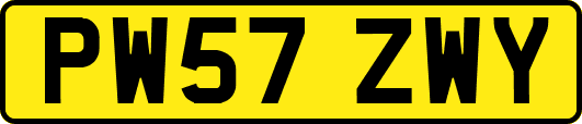 PW57ZWY