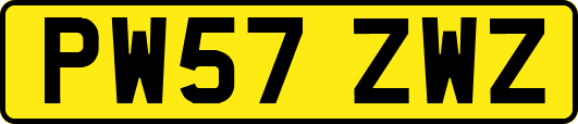 PW57ZWZ