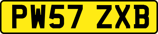 PW57ZXB