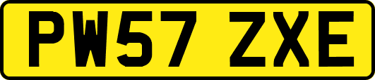PW57ZXE