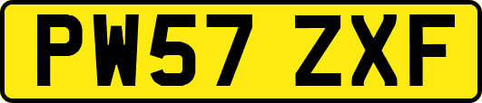PW57ZXF