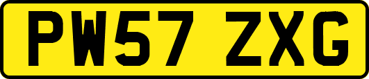 PW57ZXG