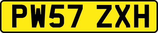 PW57ZXH