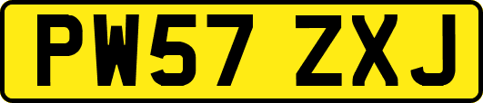 PW57ZXJ