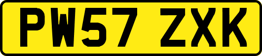 PW57ZXK