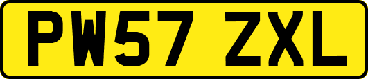 PW57ZXL