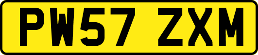 PW57ZXM