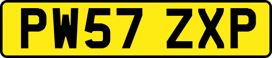 PW57ZXP