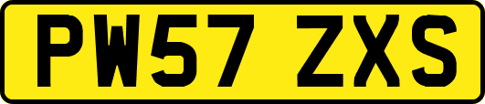 PW57ZXS
