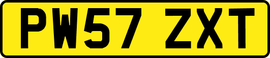 PW57ZXT