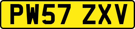 PW57ZXV