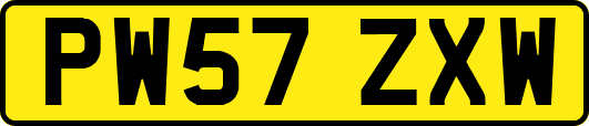 PW57ZXW
