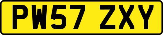 PW57ZXY