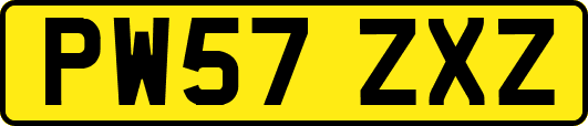 PW57ZXZ