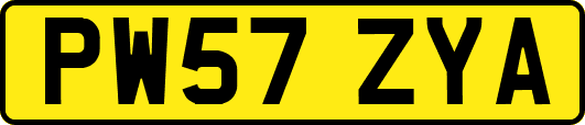 PW57ZYA