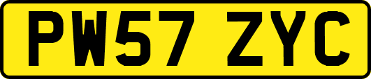 PW57ZYC