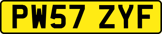 PW57ZYF