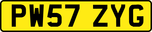 PW57ZYG