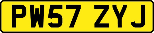 PW57ZYJ