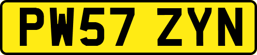 PW57ZYN