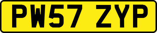 PW57ZYP