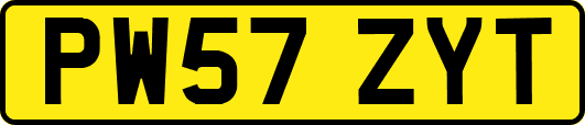 PW57ZYT