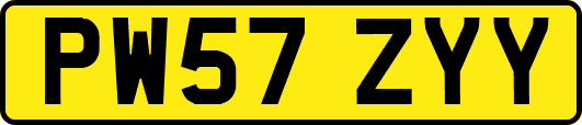 PW57ZYY