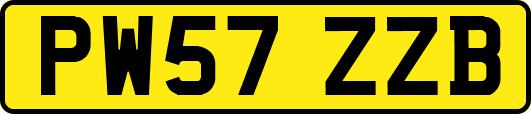 PW57ZZB
