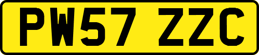 PW57ZZC