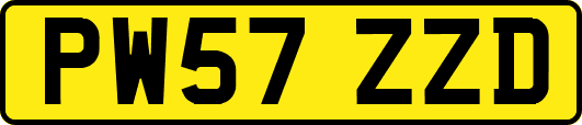 PW57ZZD